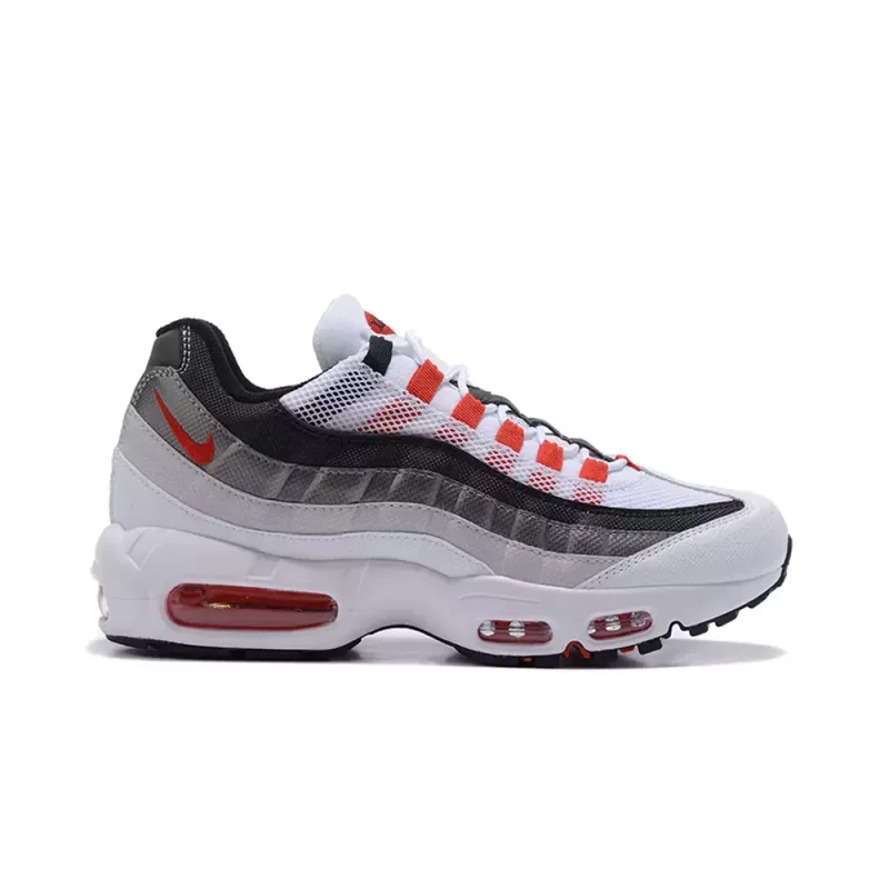Air Max 95 "Japan"